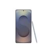 8806095862118-Samsung Galaxy S25 Ultra - Smartphone - 5G - 12/512 Go - bleu titane-P_405243397_20-26