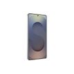 8806095862118-Samsung Galaxy S25 Ultra - Smartphone - 5G - 12/512 Go - bleu titane-P_405243397_21-24