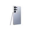 8806095862118-Samsung Galaxy S25 Ultra - Smartphone - 5G - 12/512 Go - bleu titane-P_405243397_22-29