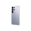 8806095862118-Samsung Galaxy S25 Ultra - Smartphone - 5G - 12/512 Go - bleu titane-P_405243397_24-27