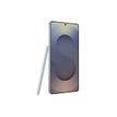 8806095862118-Samsung Galaxy S25 Ultra - Smartphone - 5G - 12/512 Go - bleu titane-P_405243397_25-16