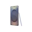 8806095862118-Samsung Galaxy S25 Ultra - Smartphone - 5G - 12/512 Go - bleu titane-P_405243397_28-28