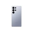 8806095862118-Samsung Galaxy S25 Ultra - Smartphone - 5G - 12/512 Go - bleu titane-P_405243397_29-22