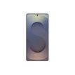 8806095862118-Samsung Galaxy S25 Ultra - Smartphone - 5G - 12/512 Go - bleu titane-P_405243397_30-19