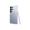 8806095862118-Samsung Galaxy S25 Ultra - Smartphone - 5G - 12/512 Go - bleu titane-P_405243397_5-5