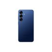 8806095815534-Samsung Galaxy S25 - Smartphone - 5G - 12/128 Go - marine-P_405243398_17-14