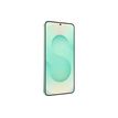 8806095852881-Samsung Galaxy S25 - Smartphone - 5G - 12/128 Go - vert menthe-P_405243399_1-0