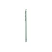 8806095852881-Samsung Galaxy S25 - Smartphone - 5G - 12/128 Go - vert menthe-P_405243399_10-16
