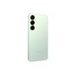 8806095852881-Samsung Galaxy S25 - Smartphone - 5G - 12/128 Go - vert menthe-P_405243399_11-17