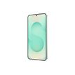 8806095852881-Samsung Galaxy S25 - Smartphone - 5G - 12/128 Go - vert menthe-P_405243399_13-13