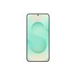 8806095852881-Samsung Galaxy S25 - Smartphone - 5G - 12/128 Go - vert menthe-P_405243399_14-11