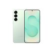 8806095852881-Samsung Galaxy S25 - Smartphone - 5G - 12/128 Go - vert menthe-P_405243399_15-10