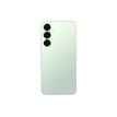 8806095852881-Samsung Galaxy S25 - Smartphone - 5G - 12/128 Go - vert menthe-P_405243399_16-14
