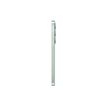 8806095852881-Samsung Galaxy S25 - Smartphone - 5G - 12/128 Go - vert menthe-P_405243399_17-12