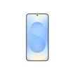8806095851136-Samsung Galaxy S25 - Smartphone - 5G - 12/128 Go - bleu clair-P_405243400_3-2