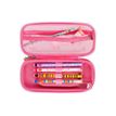 8052694027483-LEGAMI Wonderwow - Trousse - polyéthylène téréphtalate (PET) - Licorne-P_405243466_7-5