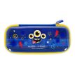 8052694027544-LEGAMI Wonderwow - Trousse - monstre-P_405243472_1-0