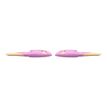 4006381570053-STABILO EASYbirdy Pastel Edition - Stylo plume - non permanent - bleu roi-P_405243480_3-1
