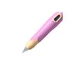 4006381570053-STABILO EASYbirdy Pastel Edition - Stylo plume - non permanent - bleu roi-P_405243480_5-3