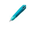 4006381570077-STABILO EASYbirdy Pastel Edition - Stylo plume - non permanent - bleu roi-P_405243481_2-1