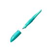 4006381570077-STABILO EASYbirdy Pastel Edition - Stylo plume - non permanent - bleu roi-P_405243481_4-2
