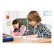4006381570077-STABILO EASYbirdy Pastel Edition - Stylo plume - non permanent - bleu roi-P_405243481_5-6