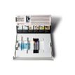 884955097106-Winsor & Newton Mixed Media - Ensemble de peinture - 8 parties - aquarelle - 8 couleurs - coul-P_405243483_3-0