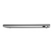 0198701865520-HP 250 G10 Notebook - Intel Core i3 - i3-1315U / jusqu'à 4.5 GHz - Win 11 Pro - UHD Graphics - 8 Go RAM - 256 Go SSD NVMe - 15.6" 1920 x 1080 (Full HD) - W-P_405243494_39-26