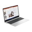 0198701865520-HP 250 G10 Notebook - Intel Core i3 - i3-1315U / jusqu'à 4.5 GHz - Win 11 Pro - UHD Graphics - 8 Go RAM - 256 Go SSD NVMe - 15.6" 1920 x 1080 (Full HD) - W-P_405243494_40-23