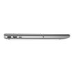 0198701865520-HP 250 G10 Notebook - Intel Core i3 - i3-1315U / jusqu'à 4.5 GHz - Win 11 Pro - UHD Graphics - 8 Go RAM - 256 Go SSD NVMe - 15.6" 1920 x 1080 (Full HD) - W-P_405243494_41-27