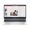 0198701865520-HP 250 G10 Notebook - Intel Core i3 - i3-1315U / jusqu'à 4.5 GHz - Win 11 Pro - UHD Graphics - 8 Go RAM - 256 Go SSD NVMe - 15.6" 1920 x 1080 (Full HD) - W-P_405243494_43-22