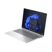 0198415043221-HP ProBook 460 G11 Notebook - PC portable 16" - Intel Core Ultra 5 - 125U - 16 Go RAM - 512 Go SSD NVMe-P_405243495_12-9