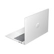 0198415043221-HP ProBook 460 G11 Notebook - PC portable 16" - Intel Core Ultra 5 - 125U - 16 Go RAM - 512 Go SSD NVM-P_405243495_14-15