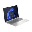 0198415043221-HP ProBook 460 G11 Notebook - PC portable 16" - Intel Core Ultra 5 - 125U - 16 Go RAM - 512 Go SSD NVM-P_405243495_17-12