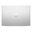 0198415043221-HP ProBook 460 G11 Notebook - PC portable 16" - Intel Core Ultra 5 - 125U - 16 Go RAM - 512 Go SSD NVM-P_405243495_19-10