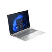 0198415043221-HP ProBook 460 G11 Notebook - PC portable 16" - Intel Core Ultra 5 - 125U - 16 Go RAM - 512 Go SSD NVM-P_405243495_24-31
