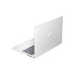 0198415043221-HP ProBook 460 G11 Notebook - PC portable 16" - Intel Core Ultra 5 - 125U - 16 Go RAM - 512 Go SSD NVM-P_405243495_28-18