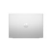 0198415043221-HP ProBook 460 G11 Notebook - PC portable 16" - Intel Core Ultra 5 - 125U - 16 Go RAM - 512 Go SSD NVM-P_405243495_29-49