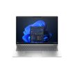 0198415043221-HP ProBook 460 G11 Notebook - PC portable 16" - Intel Core Ultra 5 - 125U - 16 Go RAM - 512 Go SSD NVM-P_405243495_30-38