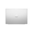 0198415043221-HP ProBook 460 G11 Notebook - PC portable 16" - Intel Core Ultra 5 - 125U - 16 Go RAM - 512 Go SSD NVM-P_405243495_35-23