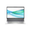 0198415043221-HP ProBook 460 G11 Notebook - PC portable 16" - Intel Core Ultra 5 - 125U - 16 Go RAM - 512 Go SSD NVM-P_405243495_46-33