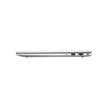 0198415043221-HP ProBook 460 G11 Notebook - PC portable 16" - Intel Core Ultra 5 - 125U - 16 Go RAM - 512 Go SSD NVM-P_405243495_49-22