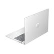 0198415043221-HP ProBook 460 G11 Notebook - PC portable 16" - Intel Core Ultra 5 - 125U - 16 Go RAM - 512 Go SSD NVMe -P_405243495_5-3