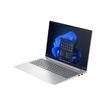 0198415043221-HP ProBook 460 G11 Notebook - PC portable 16" - Intel Core Ultra 5 - 125U - 16 Go RAM - 512 Go SSD NVM-P_405243495_52-35