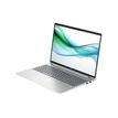 0198415043221-HP ProBook 460 G11 Notebook - PC portable 16" - Intel Core Ultra 5 - 125U - 16 Go RAM - 512 Go SSD NVM-P_405243495_55-41