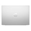 0198415043221-HP ProBook 460 G11 Notebook - PC portable 16" - Intel Core Ultra 5 - 125U - 16 Go RAM - 512 Go SSD NVMe -P_405243495_7-5