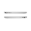 0198415029058-HP EliteBook 1040 G11 Notebook - PC portable 14" - Intel Core Ultra 7 - 155H - 16 Go RAM - 512 G-P_405243496_19-18