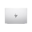 0198415029058-HP EliteBook 1040 G11 Notebook - PC portable 14" - Intel Core Ultra 7 - 155H - 16 Go RAM - 512 G-P_405243496_20-20