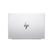 0198415029058-HP EliteBook 1040 G11 Notebook - PC portable 14" - Intel Core Ultra 7 - 155H - 16 Go RAM - 512 G-P_405243496_21-16