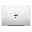 0198415029089-HP Elite x360 1040 G11 Notebook - PC portable 14" - Intel Core Ultra 5 - 125H - 16 Go RAM - 512 Go-P_405243497_10-8